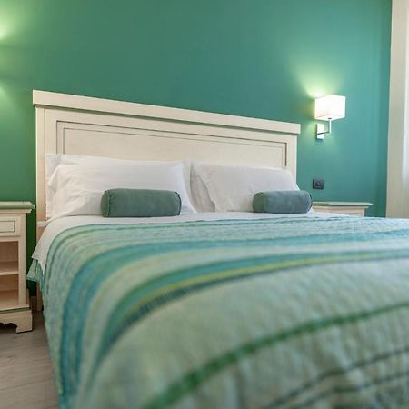 Daydreaming House Hotel Verona Exterior foto