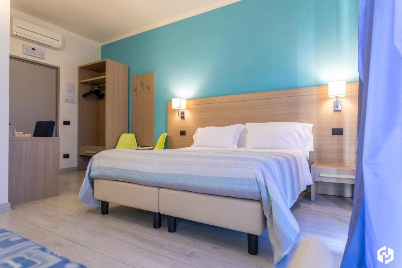 Daydreaming House Hotel Verona Exterior foto