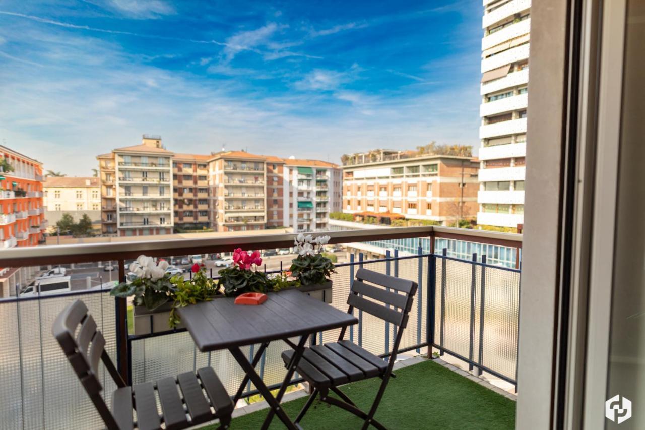 Daydreaming House Hotel Verona Exterior foto