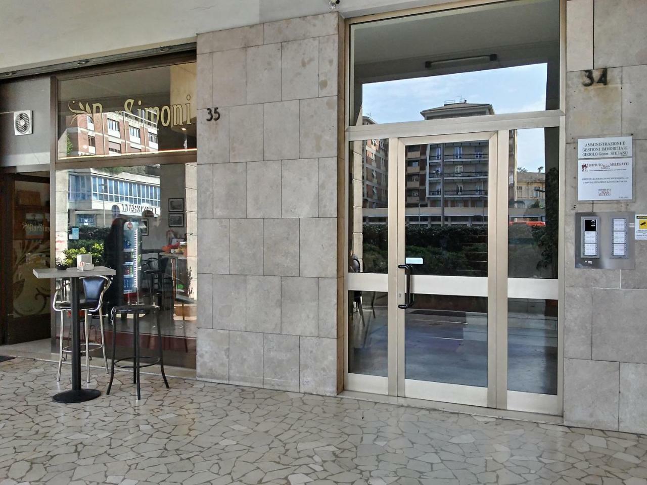 Daydreaming House Hotel Verona Exterior foto
